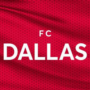 Austin FC vs. FC Dallas