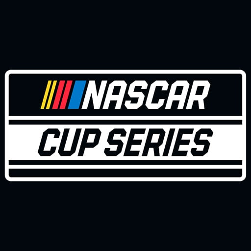 NASCAR Cup Series: Echopark Automotive Grand Prix