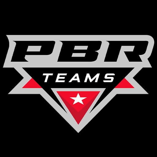 PBR Teams: Gambler Days