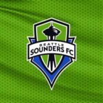 Austin FC vs. Seattle Sounders FC