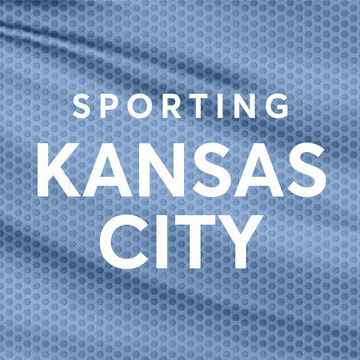Austin FC vs. Sporting Kansas City