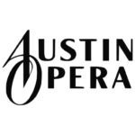 Austin Opera: Bizet’s Carmen