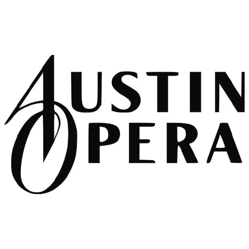 Austin Opera: Bizet's Carmen