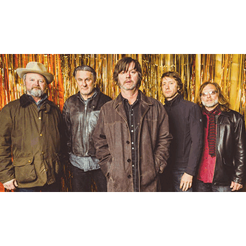 Son Volt