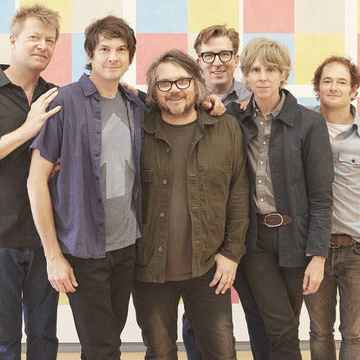 Wilco