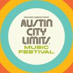 Austin City Limits Festival