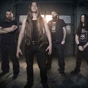 Cryptopsy