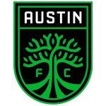 Austin FC vs. D.C. United