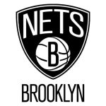 San Antonio Spurs vs. Brooklyn Nets