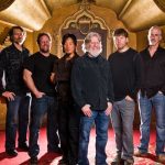 String Cheese Incident – 3 Day Pass