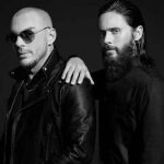 ACL Fest Night: Thirty Seconds to Mars