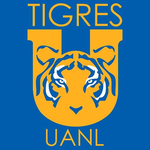 Tigres UANL