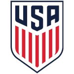 CONCACAF Nations League: United States vs. TBD