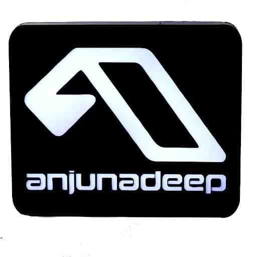 Anjunadeep