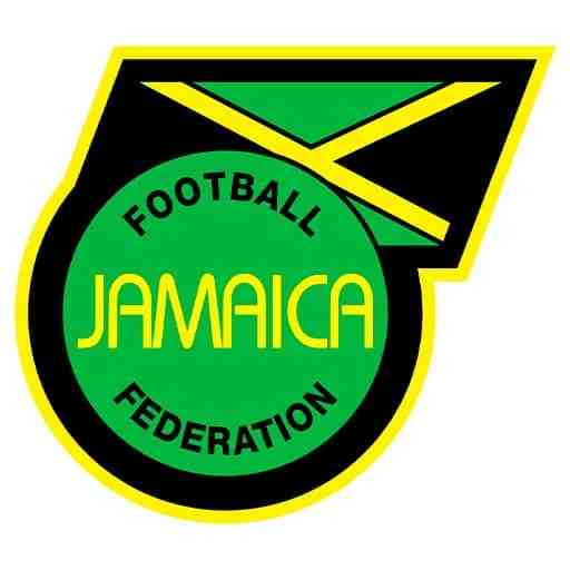 Copa America Tournament - Group Stage: Jamaica vs. Venezuela