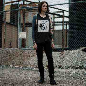 Laura Jane Grace