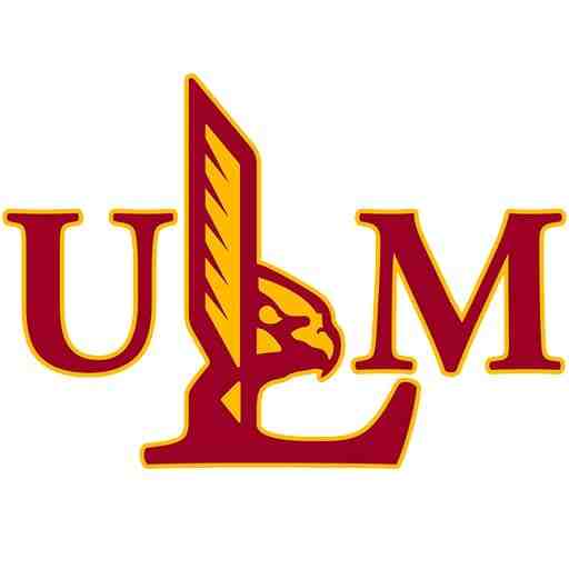 Louisiana-Monroe Warhawks Basketball