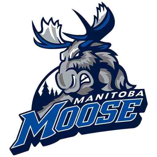 Texas Stars vs. Manitoba Moose