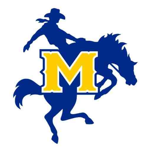 McNeese State Cowboys Football