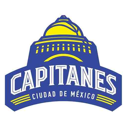 Mexico City Capitanes Tickets Austin Events 2024/2025