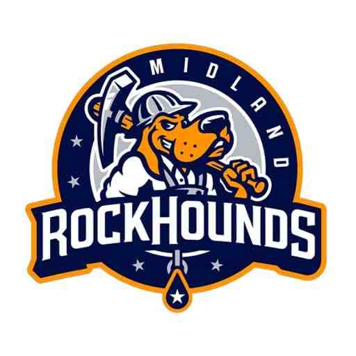 Midland Rockhounds