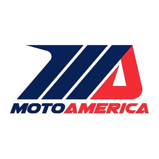 MotoAmerica Superbikes