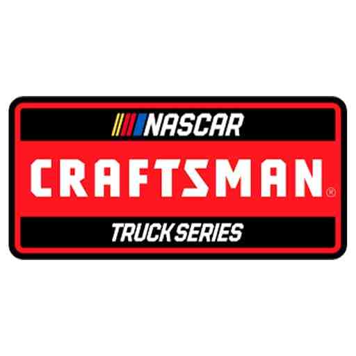 NASCAR Craftsman Truck Series & Xfinity Series Doubleheader: XPEL 225