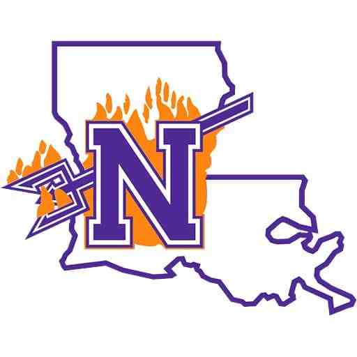 Northwestern State Demons Women's Basketball