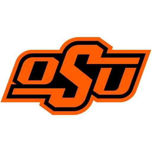 Oklahoma State Cowboys Basketball