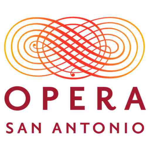 Opera San Antonio