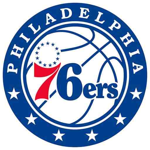 Philadelphia 76ers