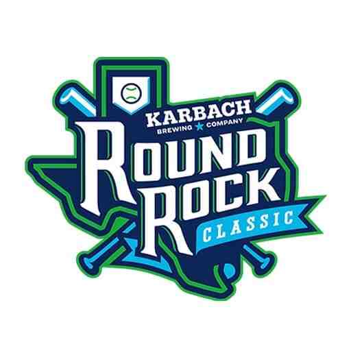 Round Rock Classic Tickets Austin Events 2024/2025