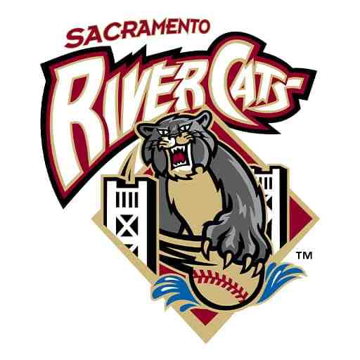 Round Rock Express vs. Sacramento River Cats