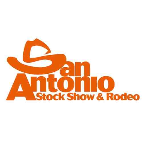 San Antonio Stock Show and Rodeo