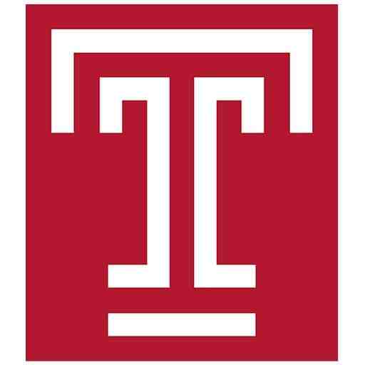 Temple Owls Basketball