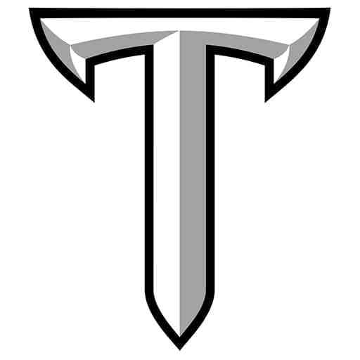 Texas State Bobcats vs. Troy Trojans