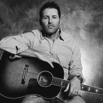 Lone Star Jam: Lee Brice, Eli Young Band, Robert Earl Keen & Casey Donahew - 2 Day Pass