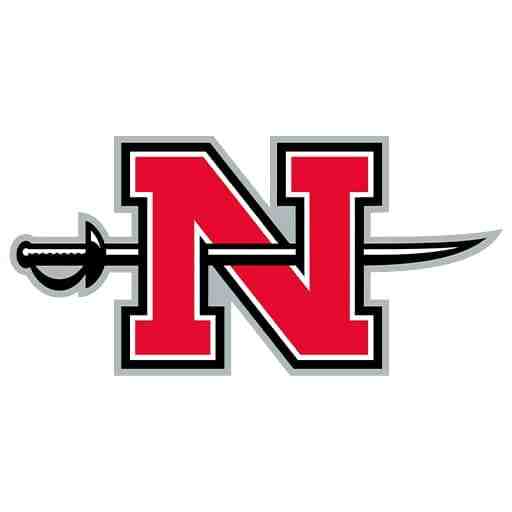 Nicholls Colonels Baseball