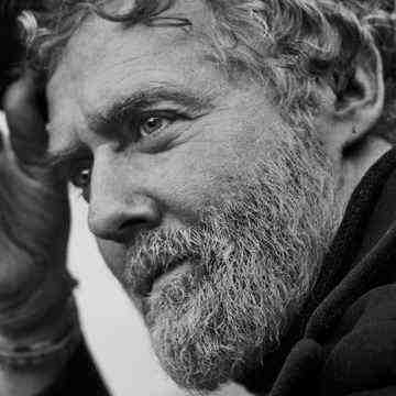 Glen Hansard