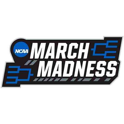 NCAA Men's Basketball Tournament: Final Four - All Sessions