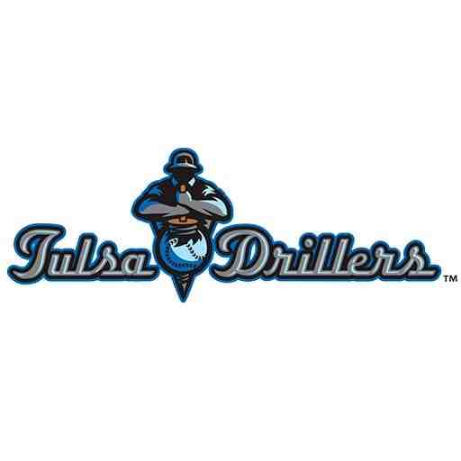 Tulsa Drillers