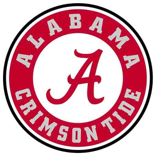 Alabama Crimson Tide Women's Volleyball