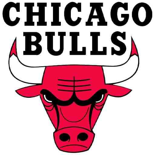 Chicago Bulls