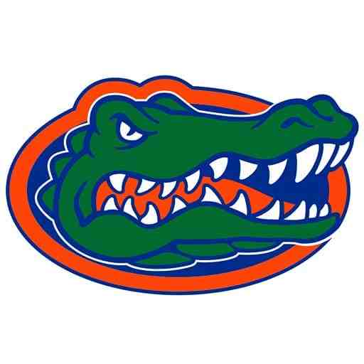 Florida Gators Women's Basketball