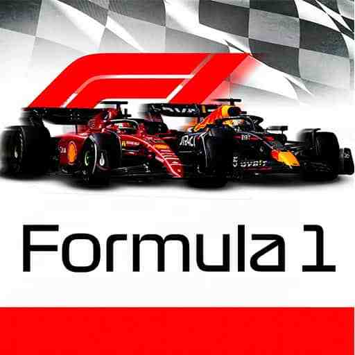 Formula 1