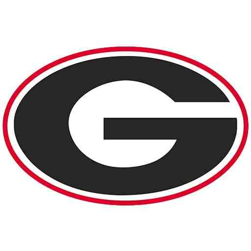 Georgia Bulldogs Women's Volleyball