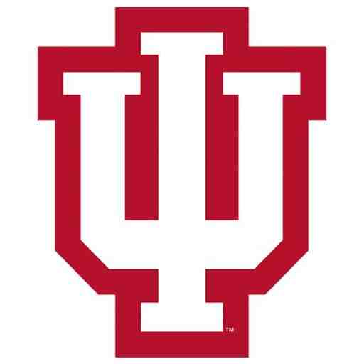 Indiana Hoosiers Women's Volleyball