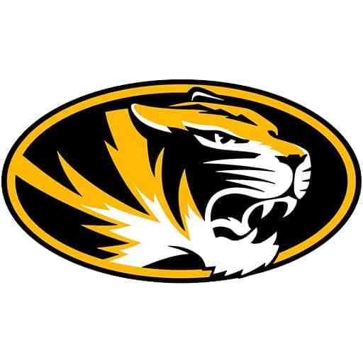 Missouri Tigers Women's Basketball