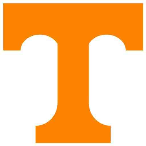 Tennessee Volunteers Basketball