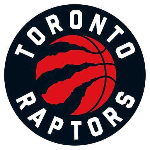 Toronto Raptors